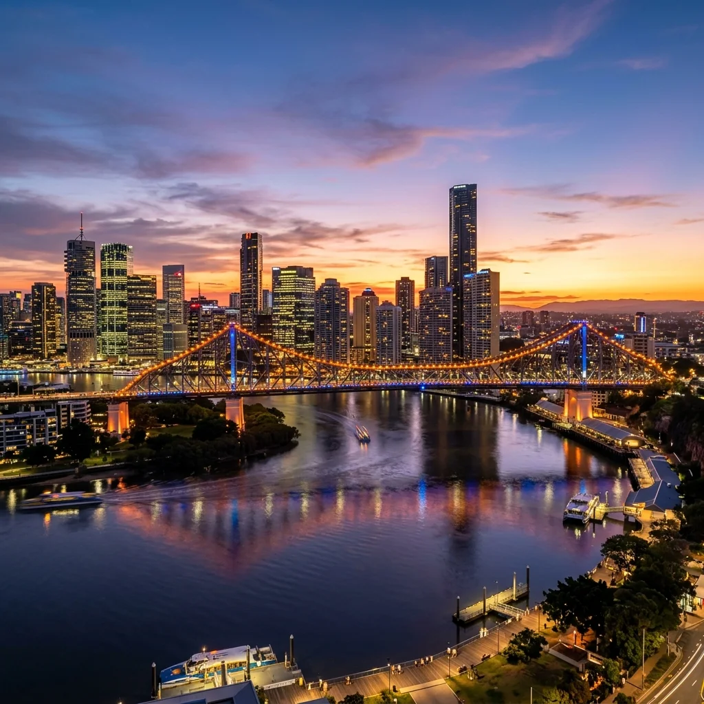 Curtain stain removal service area map potts-point-nsw Nearby Suburbs Fresho Curtain Cleaning